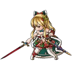 Npc sd 3710036000 01.png