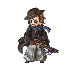 Npc sd 3710037000 01.png