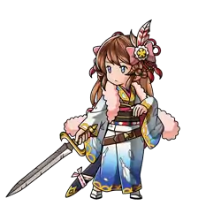 Npc sd 3710039000 01.png