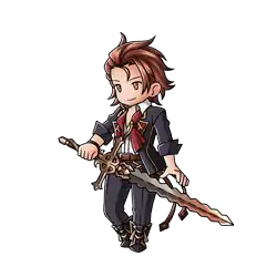 Npc sd 3710040000 01.png