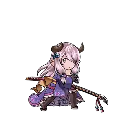 Npc sd 3710041000 01.png