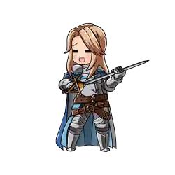 Npc sd 3710044000 01.png