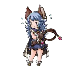 Npc sd 3710045000 01.png