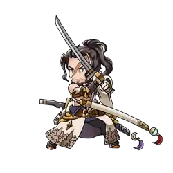 Npc sd 3710046000 01.png