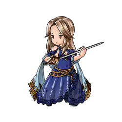 Npc sd 3710047000 01.png