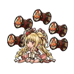 Npc sd 3710049000 01.png