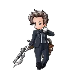 Npc sd 3710050000 01.png