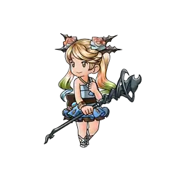 Npc sd 3710051000 01.png