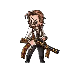 Npc sd 3710052000 01.png