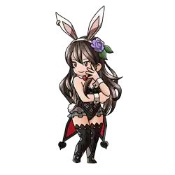 Npc sd 3710053000 01.png