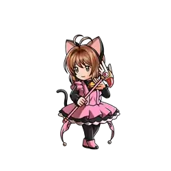 Npc sd 3710055000 01.png