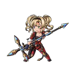 Npc sd 3710056000 01.png