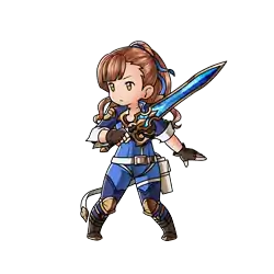 Npc sd 3710057000 01.png