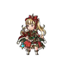 Npc sd 3710058000 01.png