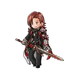 Npc sd 3710059000 01.png