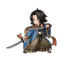 Npc sd 3710060000 01.png