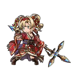 Npc sd 3710061000 01.png