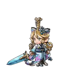 Npc sd 3710062000 01.png