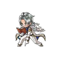 Npc sd 3710063000 01.png