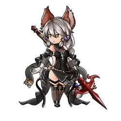 Npc sd 3710064000 01.png