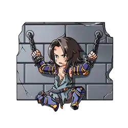 Npc sd 3710065000 01.png