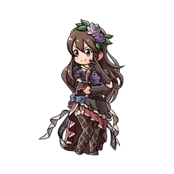 Npc sd 3710066000 01.png