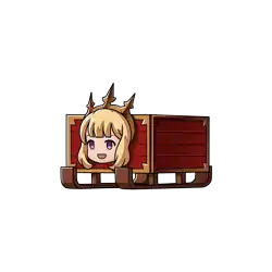 Npc sd 3710067000 01.png