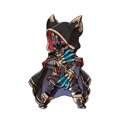 Npc sd 3710068000 01.png