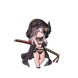 Npc sd 3710069000 01.png