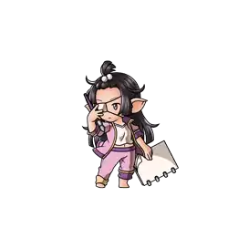 Npc sd 3710070000 01.png