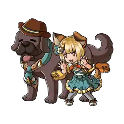 Npc sd 3710071000 01.png