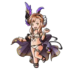 Npc sd 3710072000 01.png