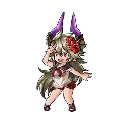 Npc sd 3710073000 01.png