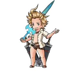 Npc sd 3710074000 01.png