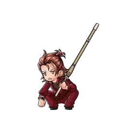 Npc sd 3710075000 01.png