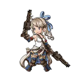 Npc sd 3710076000 01.png