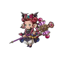 Npc sd 3710077000 01.png