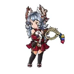 Npc sd 3710079000 01.png