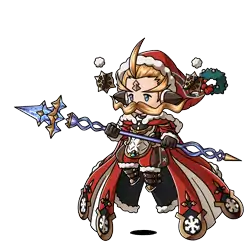 Npc sd 3710080000 01.png