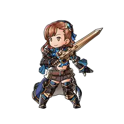 Npc sd 3710081000 01.png