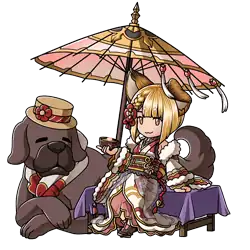 Npc sd 3710082000 01.png