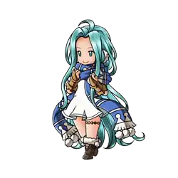 Npc sd 3710083000 01.png