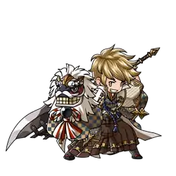 Npc sd 3710084000 01.png