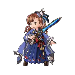 Npc sd 3710085000 01.png