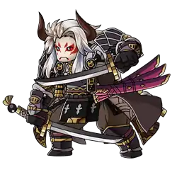 Npc sd 3710086000 01.png