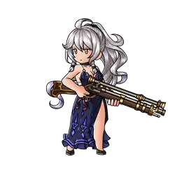 Npc sd 3710087000 01.png