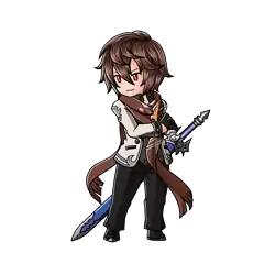 Npc sd 3710088000 01.png