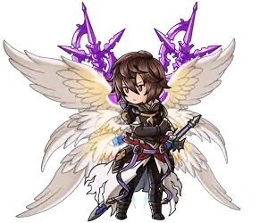 Npc sd 3710089000 01.png