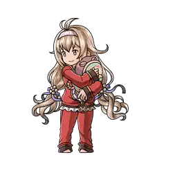 Npc sd 3710090000 01.png