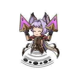 Npc sd 3710091000 01.png